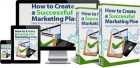 How To Create a Successful Marketing Plan